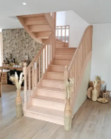 Le Foyer Celtique