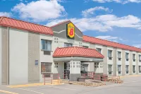 Super 8 by Wyndham Marshalltown Hotels in Timber Creek