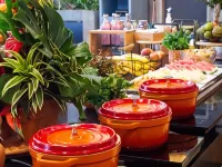 ibis budget Aracaju Hotels in Aracaju