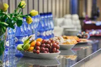 Art Hotel's Sosnowiec - appartements de vacances