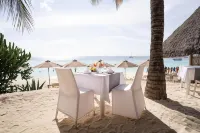 My Blue Hotel Zanzibar Hotels in Nungwi