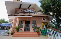 La Sunila Suites & Villas by Wsi, Baga