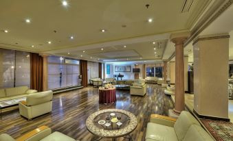 Kennedy Hospitality Resort