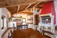 VerdeOlivo 1876 Hotel a Mezzane di Sotto