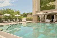 Grand Hotel Imperiale - Preferred Hotels & Resorts - Luxury
