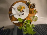 Hotel Badami Court Hotel a Bagalkot