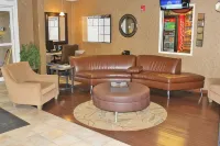 Candlewood Suites Syracuse-Airport by IHG Hotel a Clay