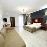 Malikon Park Hotel Hotels in Taganrog