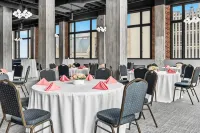 Hotel Indigo Omaha Downtown