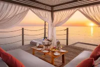 Sidera Kirman Premium - Ultra All Inclusive - Romantic