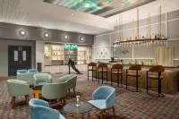 Ramada Plaza by Wyndham Jammu Vijaypur - 4-Sterne