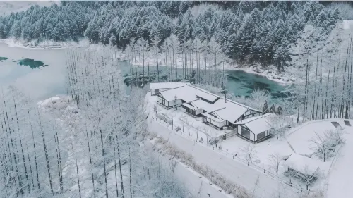 Hotorinite Hotels in Yamanashi