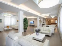 Hotel la Pineta Hotels in Follonica