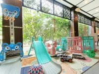 Narita Hotel Surabaya