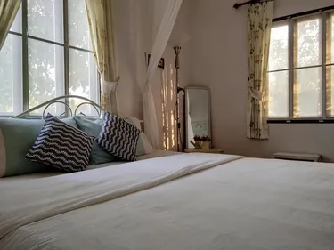 รูปภาพของบ้านบาง โฮมรีสอร์ท