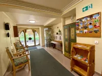 Gasthaus Staude Hotels in Triberg