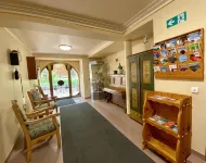 Gasthaus Staude Hotels in Triberg