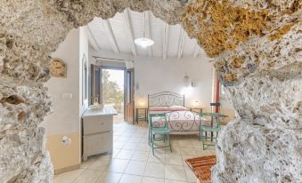Agriturismo Baccole