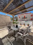 Douskos Guesthouse Hotels in Hydra