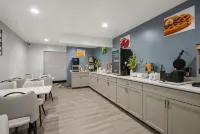 Quality Inn Hotel a Verona