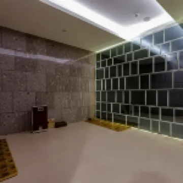 Paradise Resort Hotel Hotels in 