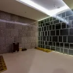 Парадайз Резорт Отель