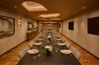 Sixty Beverly Hills فنادق في بيفرلي هيلز