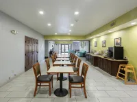 Countryside Inn and Suites Hotels in Brown County