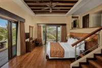 Two Seasons Coron Island Resort