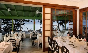 Mango Bay All Inclusive
