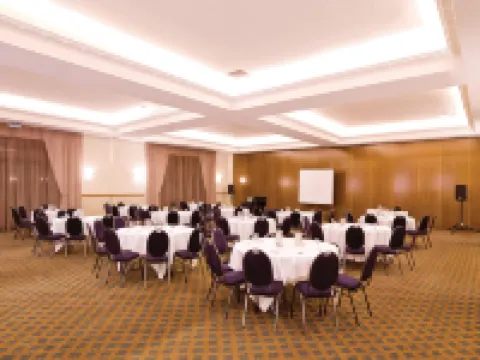 Distinction Palmerston North Hotel & Conference Centre Hotels in Palmerston North