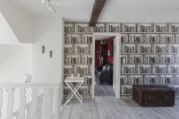 Mein Kleinhotel