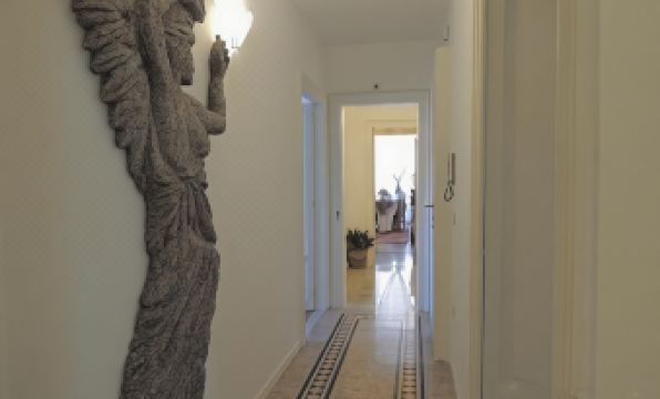 B&B Nike - Rooms Only