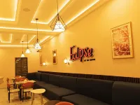 The Manor Hotel by Luckzi Hotels in Owerri