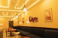 拉克茲莊園飯店