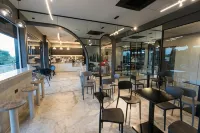 SRIINTRA HOTEL Hotel di Tha Wung
