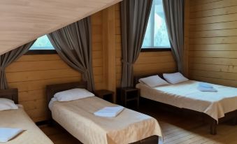 Valley Sunny, Sunny Valley 7 Building