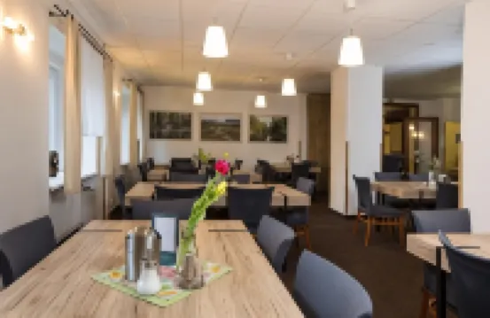 Hotel Harrachov Inn Hotels in Harrachov