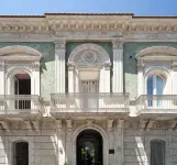 Shalai - Exclusive Spa and Small Gourmet Hotel