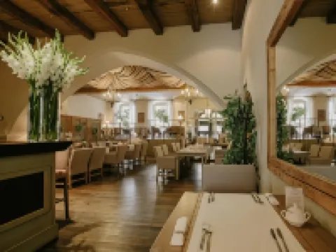 Art Hotel Hotels in Wroclaw