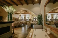 Art Hotel Hoteles en Wroclaw