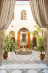 Riad Al Ansari