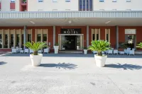 Hotel San Francesco Hotel in zona Università della Calabria