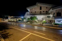 L'Approdo Hotel Hotels in Cesenatico