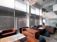 Maniatis Hotel