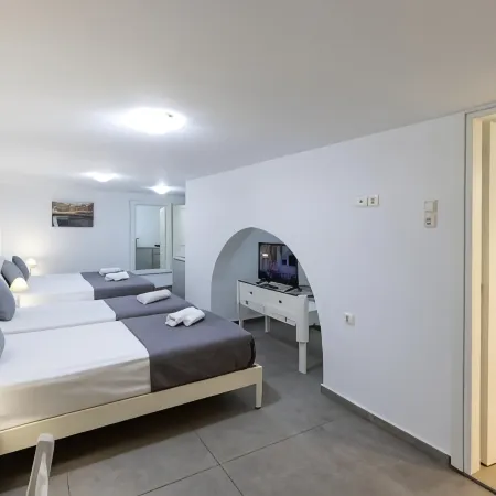 Achilleas Pension