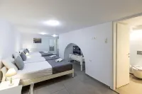 Achilleas Pension