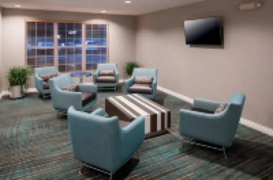 레지던스 인 덴버 하이랜드 랜치