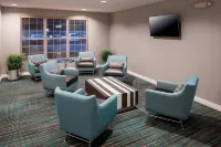 Residence Inn Denver Highlands Ranch