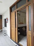 Casa Mel